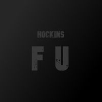Hockins - Hockins - F U