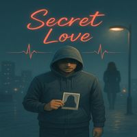 K1 - Secret love
