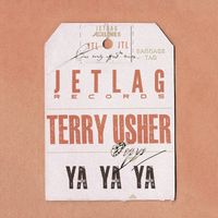Terry Usher - YA YA YA