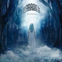 Paradox - Mysterium (Explicit)