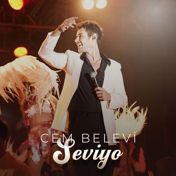 Cem Belevi - Seviyo