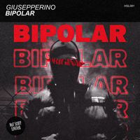 Giusepperino - Bipolar