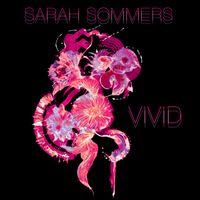Sarah Sommers - Bubbles