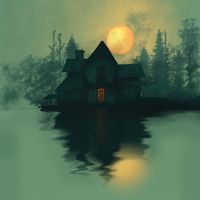 AOA - So Long, For Now