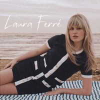 Laura Ferré - La Maritza