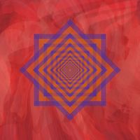 ESBOT - Electribe / Dirty Blond Remixes
