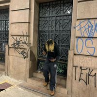 PHD - Sempre Perto (Explicit)