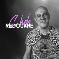 Cheb Redouane - المرجاجو بليس (حفلة لايف)