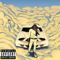 Deus - In the Clouds (Explicit)