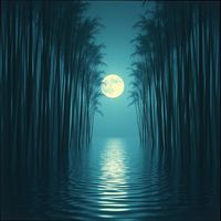 shk - enka no cocolo