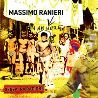 Massimo Ranieri - Senza 'na Ragione