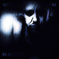 Psyk - Outside Jerusalem (Explicit)