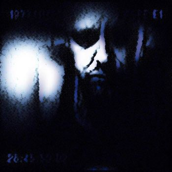 Psyk - Outside Jerusalem (Explicit)