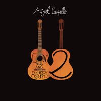 Miguel Campello - CON TODOS MIS RESPETOS 2