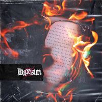 Dopesun - Speak with Fire (Explicit)