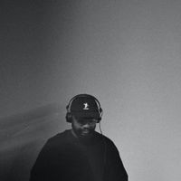 Junior Simba - Trapped In Silence