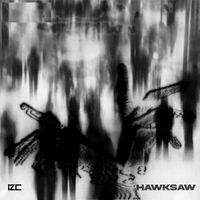 niva - HAWKSAW (Explicit)