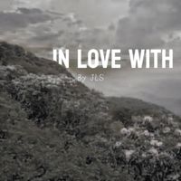 JLS - In Love With (Explicit)
