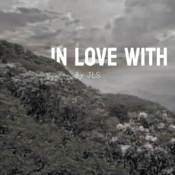 JLS - In Love With (Explicit)