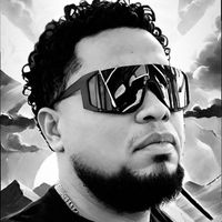 Jairo - Eres Mi Luz
