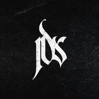 JDS - Nuan Pegi