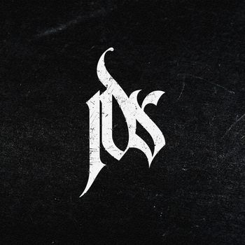 JDS - Nuan Pegi