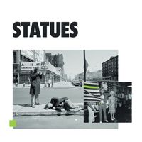 Statues - Lipstick on a pig (Explicit)