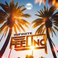 Infinite - Feeling