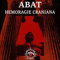 ABAT - HEMORAGIE CRANIANA