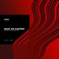 Shay De Castro - Tell Me That You Want Me
