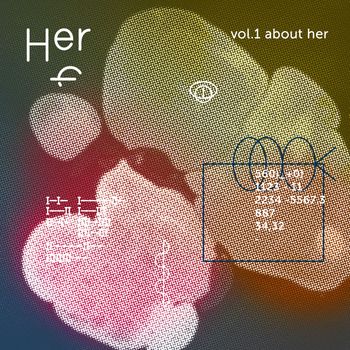 群星 - About Her