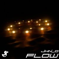 JHN_D - Flow