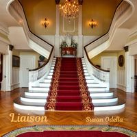 Odella - Liaison