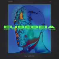 Eusebeia - Compiled, Vol. 2