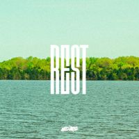 BLVRS - REST