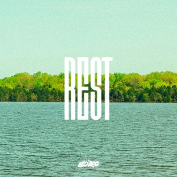 BLVRS - REST