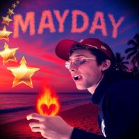 Mace Island - Mayday