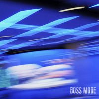 Love Spirals Downwards - Boss Mode