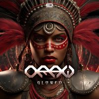 ORAW - Glowed