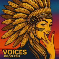 Tru - Voices