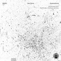 Del Olmo - Explorations