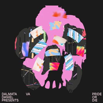 Various Artists - Pride Or Die