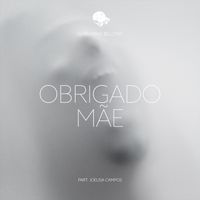 Guru Mike Billions - Obrigado Mãe (feat. Joelisa Campos)