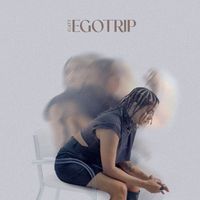 Gavi - Egotrip (Explicit)