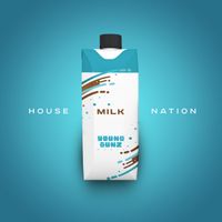 Milk - House Nation