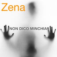 Zena - Non dico minchia