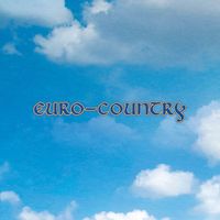 CMAT - EURO-COUNTRY