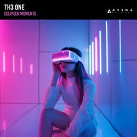 TH3 ONE - Eclipsed Moments
