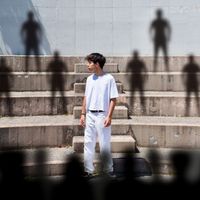 SHINE - TUTTO UGUALE