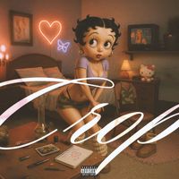 VONN - CROP (Explicit)